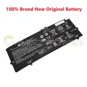 New Genuine SE04XL Battery for HP Pro X2 612 G2 Table 860724-2C1 860708-855 OEM
