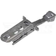 Dorman 924-149 Door Check For 07-09 Crafter Van Sprinter 2500 Sprinter 3500