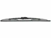Right Wiper Blade AC Delco 6GSC21 for Acura TLX 2015 2016 2017 2018 2019 2020