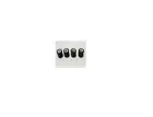 Epic Image NordicTrack Proform Reebok Treadmill Deck Spring Isolator 167261