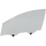 Door Glasses Front Driver Left Side Hand 803011AA0A for Nissan Murano 2009-2014