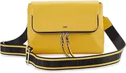 [DKNY] Pandora Crossbody