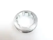 Hydraulic Lift Draft Control Check Nut For Massey Ferguson MF35 65 135 165