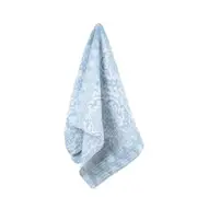 Classic Quilts York Throw