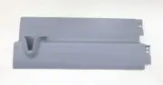 NEW OEM Ford Interior Quarter Window Trim Lower LH CK4Z61311A59DB Transit 15-19