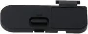 Battery Door Cover Lid Camera Accessories for Nikon D5500 D5600