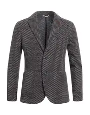 [AT.P.CO] AT. P. CO Blazers - Item 49888856