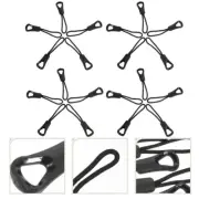 Luggage Zipper Pulls Tents Zipper Zipper Handle Zipper Sliders Zipper Tag