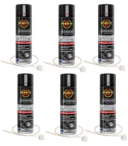 6 X Penrite P26 DPF Cleaner 400ml P26DPFCA0004 (Six Pack)