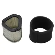 Air Filter 12 083 05-S Spare Parts CV11 CV12.5 CV13 For Courage 725cc 23HP