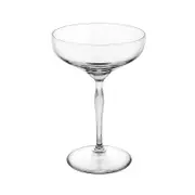 Lalique 100 Points Champagne Coupe