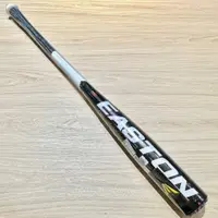 在飛比找蝦皮購物優惠-【大魯閣】EASTON 成人鋁棒 ELEVATE 33吋 黑