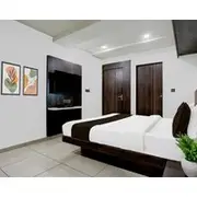 OYO Hotel Green Valley
