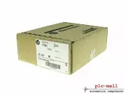 ALLEN BRADLEY 1761-NET-DNI -Sealed Surplus-