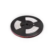 Narva 12V White Side View Neon Tape 5M - 87826