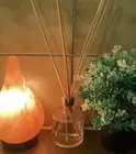 200ml Bottle With Premium Reed Diffuser Base & Scent 10 Sticks PICK YOUR SCENT