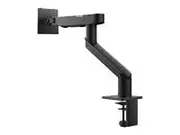 DELL SINGLE MONITOR ARM MSA20
