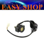2 Wire Pin Starter Motor Relay Solenoid Polaris Phoenix 200 ATV BUGGY Quad BIKE