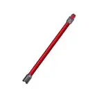 Dyson Wand Stick Extension Tube V7 V8 V10 V11 V15 Detect Animal Absolute Qr Vacu