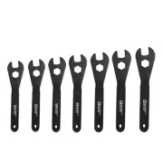 Cone Wrench Shaft Bike Tool Hand Tools,Multi-type