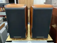 在飛比找Yahoo!奇摩拍賣優惠-【杰士音響→專業估價交換】義大利Sonus Faber Mi