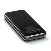 Satechi 10 000 mAh Quatro Wireless Power Bank - ST-UC10WPBM