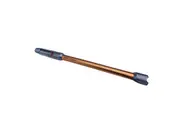 Dyson Quick Clean Wand With In Built Crevice Tool For V7-V15 & Outsize