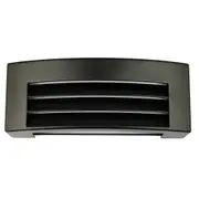 Visor Exterior Bulkhead Light