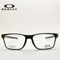 在飛比找蝦皮購物優惠-【OAKLEY】 OX8174F 03  56MM｜歐克利光