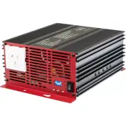 DOSS TSI700W 700W True Sine Wave Inverter