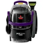 Bissell SpotClean Turbo + Antibac 33862