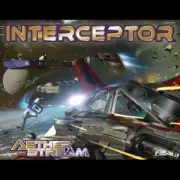 Interceptor Basic Starter Box FAS 61000