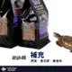 【AC草影】絕色 龜仙糧 中底層澤龜飼料（500g）【一包】BYA02128