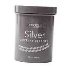 Silver Jewelry Cleaner (Silver) 1