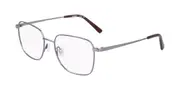 Flexon H6070 071 Men's Glasses Gunmetal Size 53 - Private Health Rebate - Blue Light Block Available