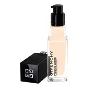 [GIVENCHY] Prisme Libre Glow Serum Foundation