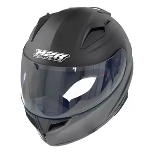 M2R 騎乘機車用全罩式防護頭盔 M-3