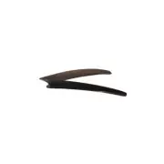 NEW Pro Kayaks NK Wave Deflector Deck
