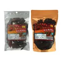 在飛比找蝦皮購物優惠-伊朗 KURMA Export Quality A 級天然椰
