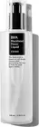 BHA 4% Blackhead Exfoliant Toner 100Ml, Niacinamide 2%, Korean Toner, Pore Minim