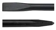 Joplin JCBH2518 - Crowbar Hex Flat/Point 25mm x 6 Feet