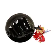 One Piece Monkey D. Luffy Statue Collectable Action Figure Toy
