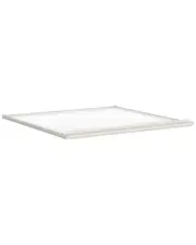 Zuo Modern Zuo Adjustable Shelf