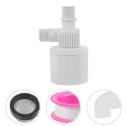 Float Valve Water Level Controller Tank Valves Floating Automatic