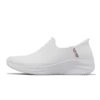 在飛比找蝦皮商城優惠-Skechers 休閒鞋 Ultra Flex 3.0 Sl