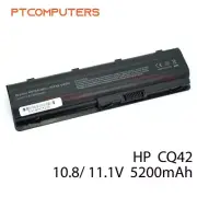 NEW Battery For HP Compaq Presario CQ42 CQ32 CQ43 CQ62 CQ56 CQ57 593554-001