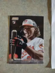 2023 Topps Stadium Club Baseball Complete Set Corbin Carroll Lots O Rookie Cards