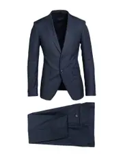 [HERMAN & SONS] HERMAN & SONS Suits - Item 49996468