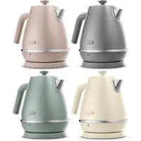 在飛比找蝦皮購物優惠-代購 日本 迪朗奇 DeLonghi 2021新款 KBIN