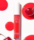 [THE FACE SHOP] Gleaming Volume Lip Oil / 5g